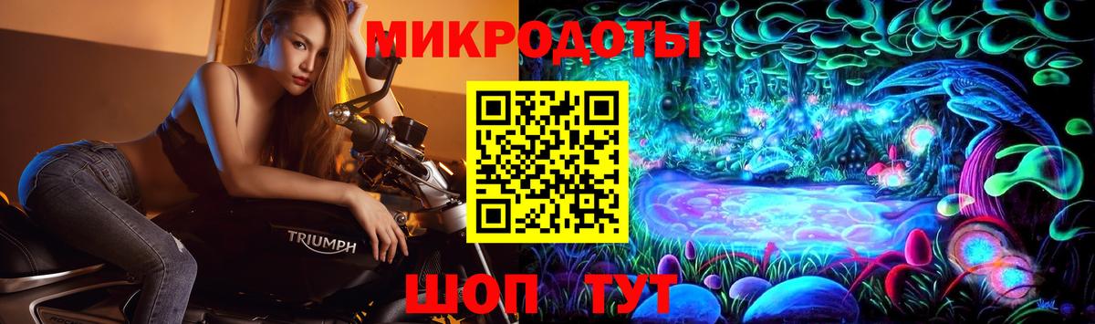 Галлюциногенные грибы MAGIC MUSHROOMS Ржев